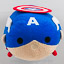 Captain America (Avengers)